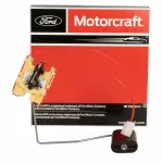 Motorcraft™ Fuel Gauge Sending Unit