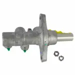 Motorcraft™ Master Cylinder