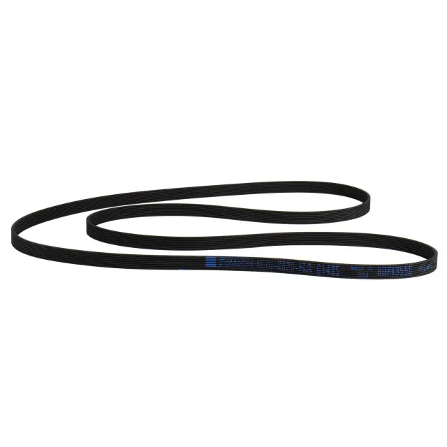 きみちゃん専用 Transmission belt BANDO Kymco G-Dink 300i 4T E4 2018