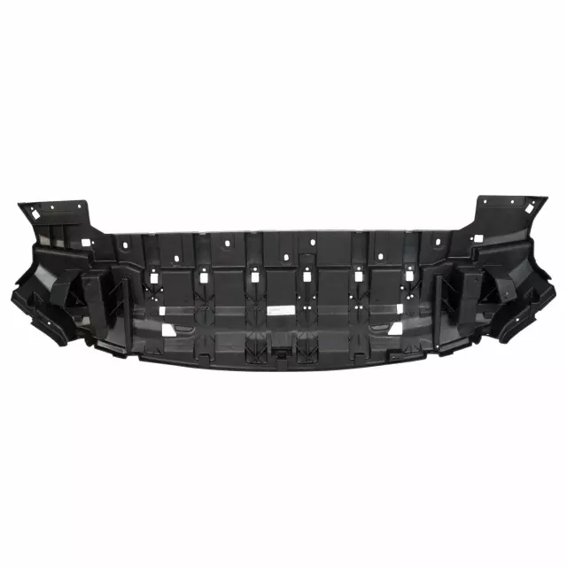 2017-2019 Ford Escape Radiator Support Splash Shield GJ5Z-8310-AA