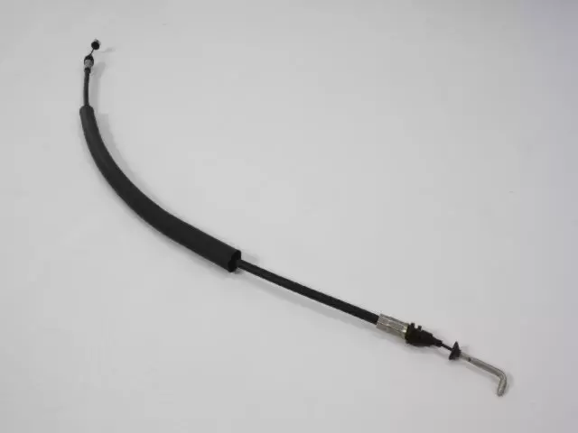 Outside Handle Cable, Right