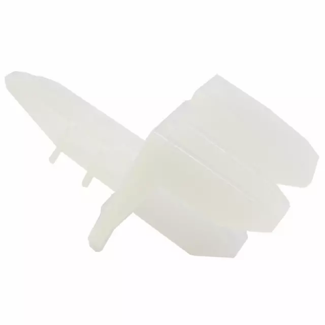 3M8Z-16K262-B - Upper Cover Clip - 2006-2019 Ford | Eastgate Ford