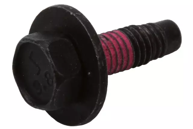 High Mount Lamp Bolt