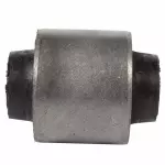 6l2z-5a638-eb 2006 2007 2008 2009 2010 Ford Explorer Knuckle Lower Bushing
