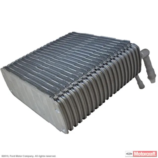 yk183 - Ford Motorcraft Evaporator Core | Levittown Ford Parts yk183 - Ford Motorcraft Evaporator Core | Levittown Ford Parts