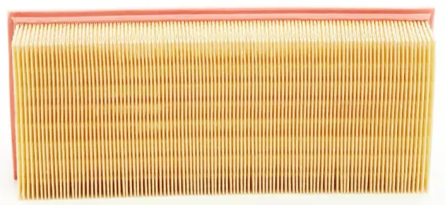 はるか 2007-2013 Nissan Altima Air Filter 16546-JA00B | OEM Parts