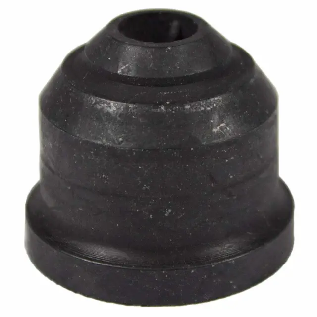 2013-2019 Ford Stabilizer Link Inner Bushing 6G9Z-5495-B