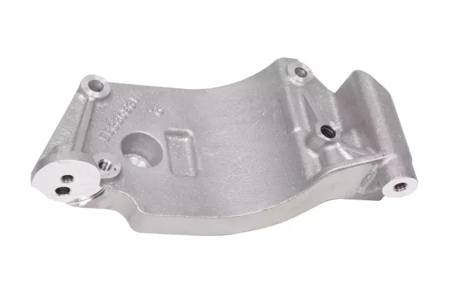 Air Conditioning Compressor Bracket