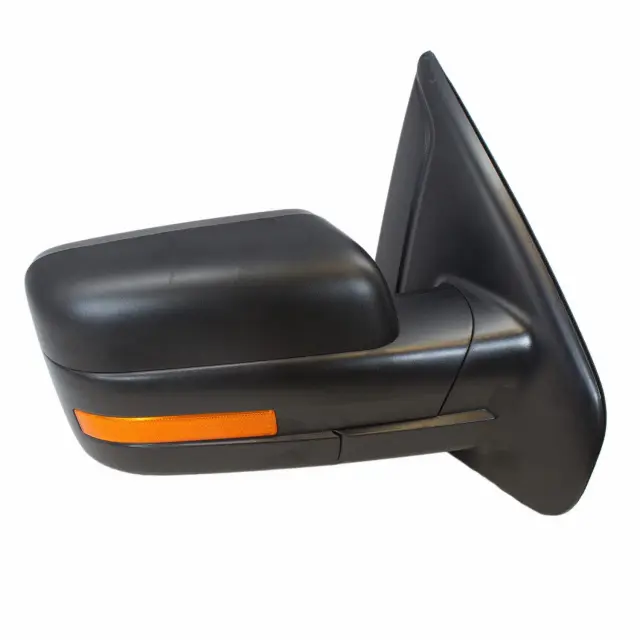 BL3Z-17682-CA - Door Mirror 2011-2014 Ford F-150 | Ford Parts Direct