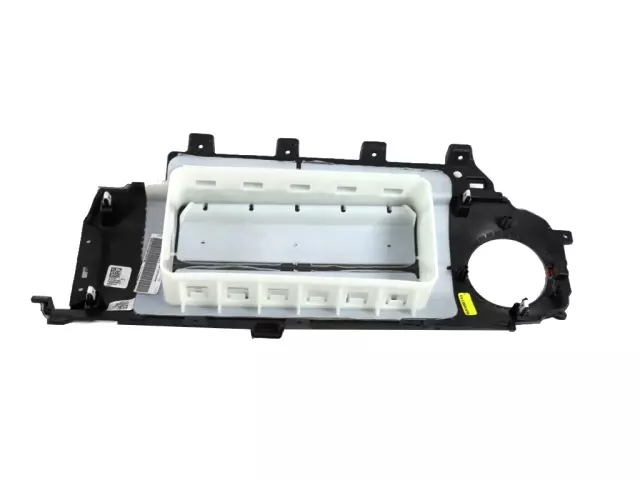 2024-2026 Jeep Passenger Air Bag Door 7FU132X7AB | My Mopar Parts