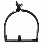 Radiator Coolant Hose Clip