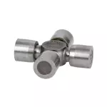 Drive Shaft Universal Joint