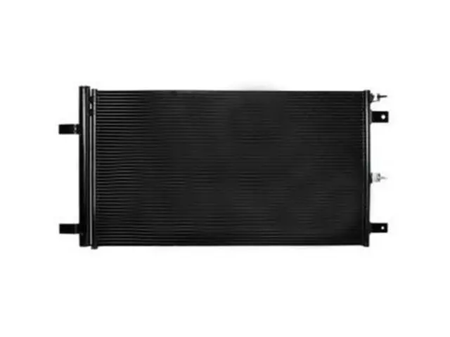 2017-2022 Ford A/C Condenser HL3Z-19712-C | OEM Parts Online