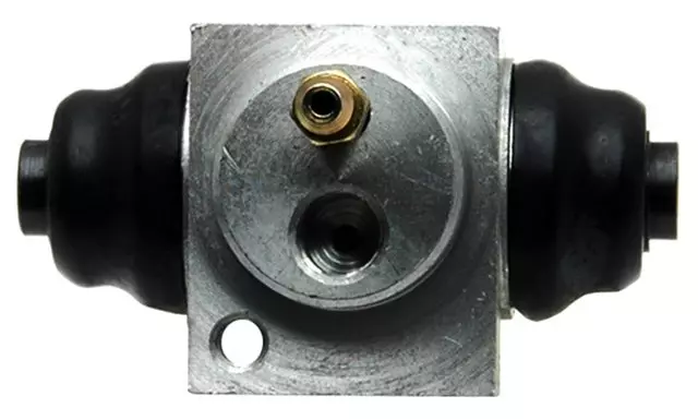 Rear Brake Wheel Cylinder