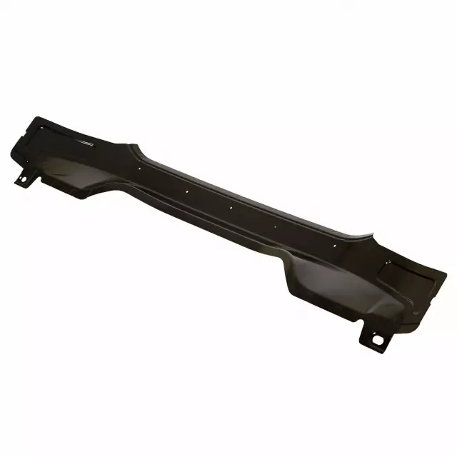 cp9z5440320b - Ford Rear Body Panel | Levittown Ford Parts