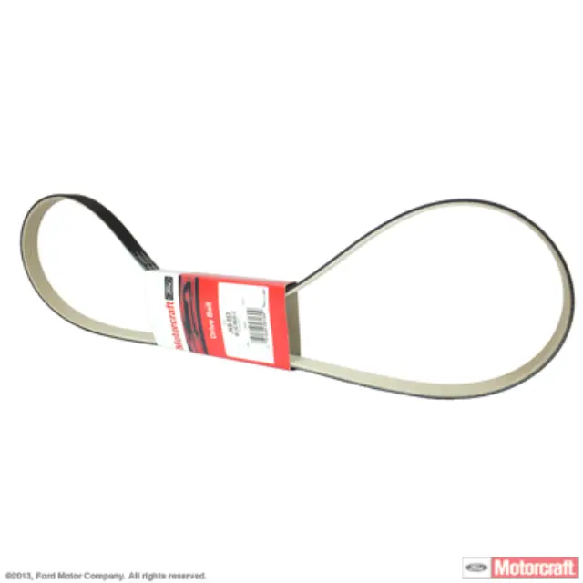 2011-2025 Ford Serpentine Belt BL3Z-8620-H | TascaParts.com