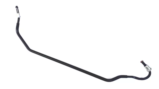 ぷぅ Genuine Subaru Pressure Pipe 34114FG041 | eBay