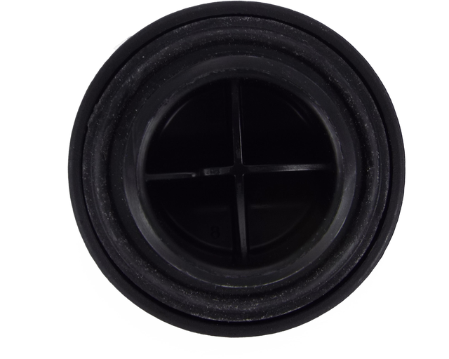 20012015 Toyota Engine Oil Filler Cap 121800H012 Toyota Parts