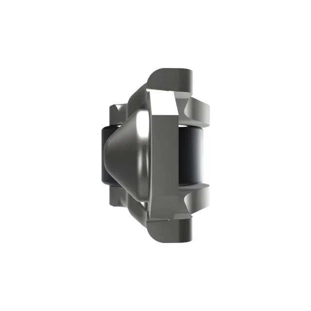 Valve Rocker Arm 5184296AH | All Mopar Parts
