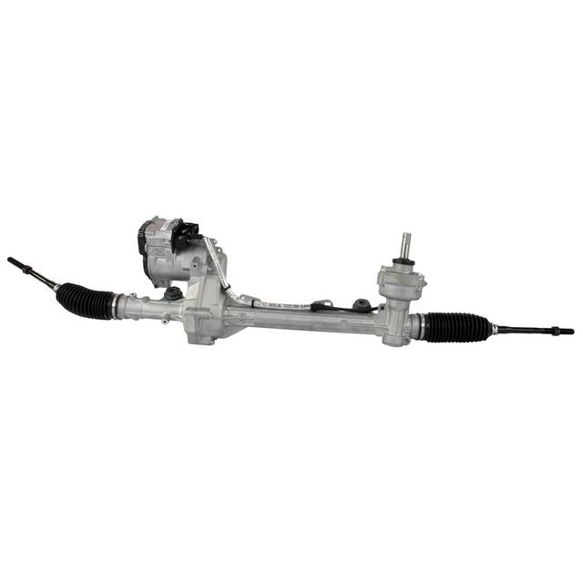 Ford DB5Z-3504-D Gear Assembly Steering Ford DB5Z-3504-D Gear Assembly Steering