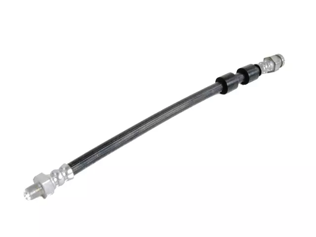 OEM NEW 2007-2017 Mopar Jeep Dodge Chrysler Ram Rear Brake Flex Hose 68171914AA