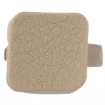 2009-2021 Ford Handle Bezel Cap