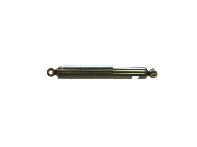 2018-2024 Jeep Wrangler Steering Damper 68624105AA | My Mopar Parts
