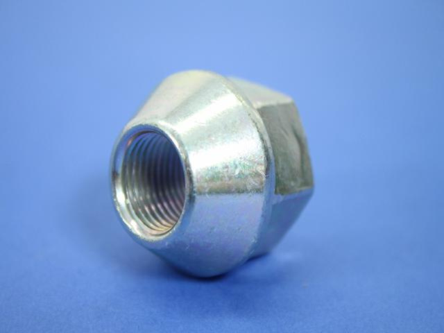 Buy MOPAR Wheel Lugs Online | AccessoryParts
