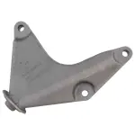 Belt Tensioner Bracket