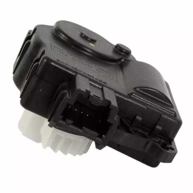 av1z19e616k - Ford Adjust Motor | Levittown Ford Parts