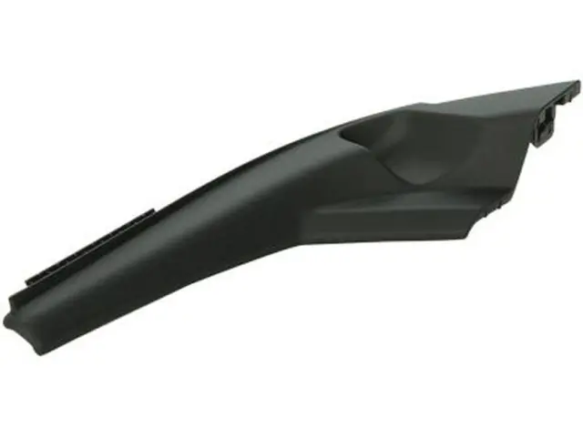 2009-2013 Honda Fit Hinge Cover 74212-TK6-A00 | Honda Factory Parts