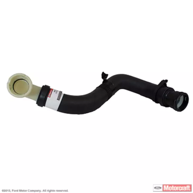 2008-2010 Ford - Connector Hose