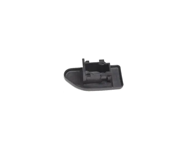 2021-2026 Jeep Door Handle Cap, Left 68455239AA | My Mopar Parts