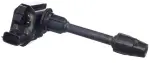 1995-1999 Nissan Maxima - Ignition Coil