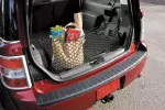 2020 Ford Cargo Net - Envelope Style