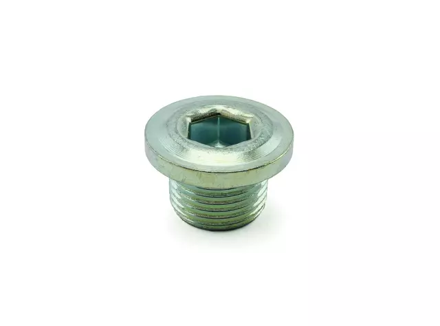 1997-2001 Lexus ES300 - Drain Plug