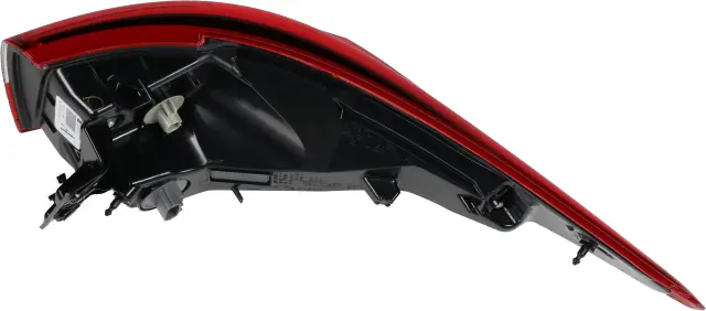 BL③ Dexter-Trailer-leaf-spring-