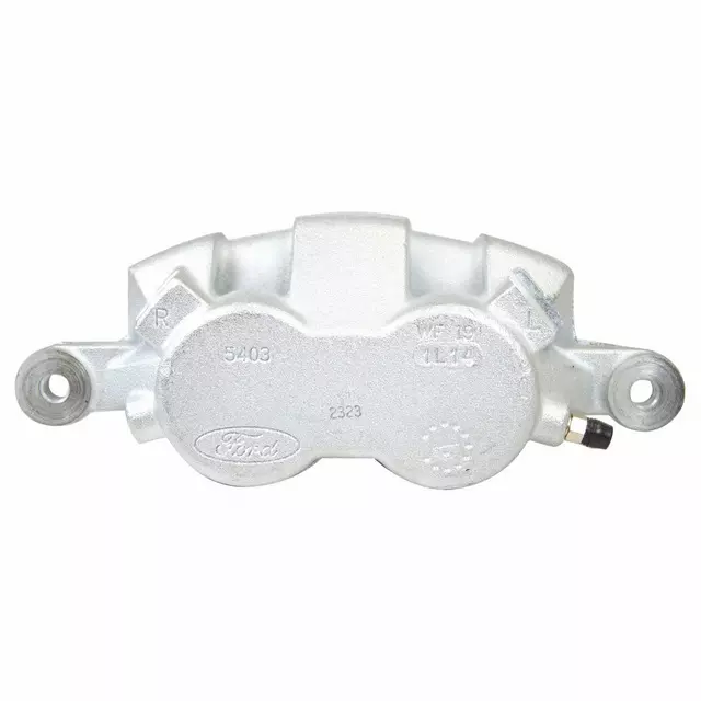 1999-2005 Ford Caliper - Motorcraft (BRCF-112)