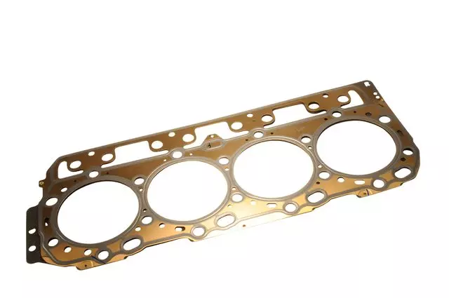 Cylinder Head Gasket (1.05 mm)