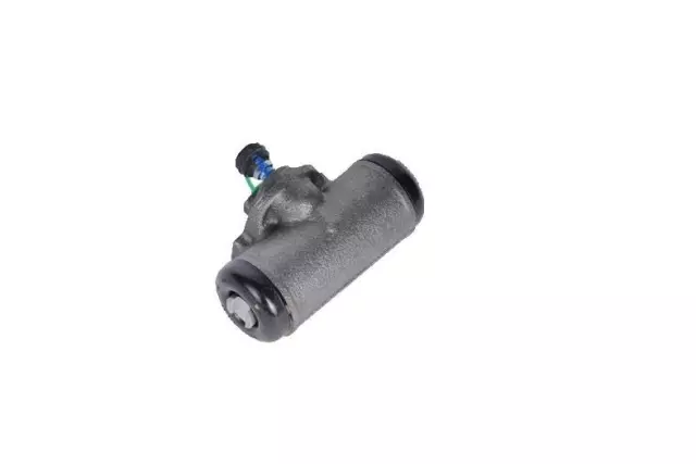 Rear Drum Brake Wheel Cylinder