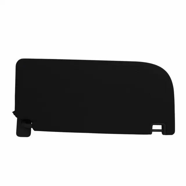 2018-2021 Ford Expedition Sun Visor JL7Z-7804105-GC | OEM Parts Online