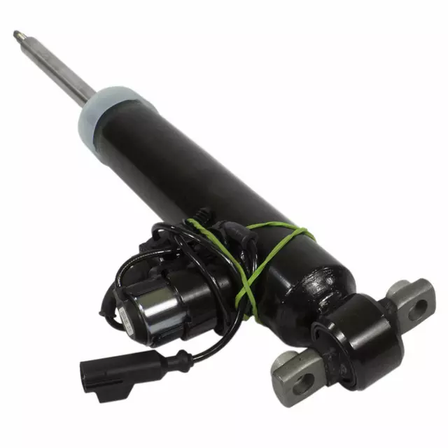 G3GZ18125J - : Shock Absorber Assembly for Lincoln: Continental Image