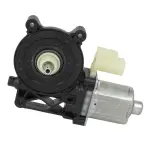 Motorcraft™ Window Motor