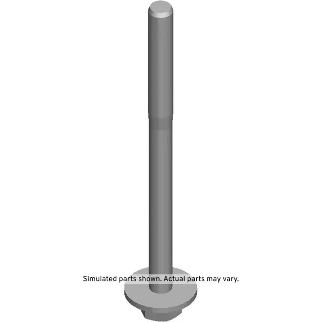 Steering Gear Bolt