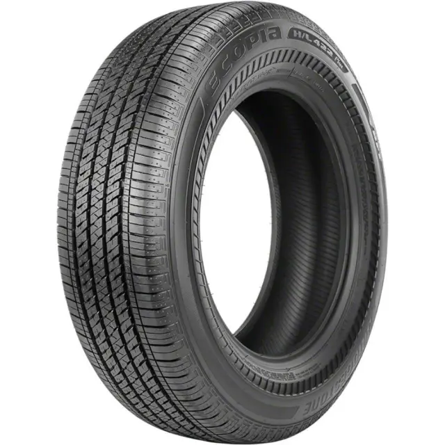 Bridgestone 255/45RF20 101V OETIR-03056 | Infiniti Parts Online