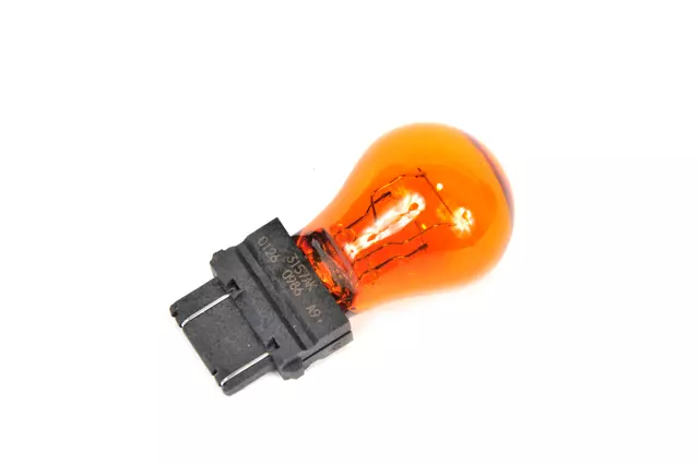 Signal Lamp Bulb