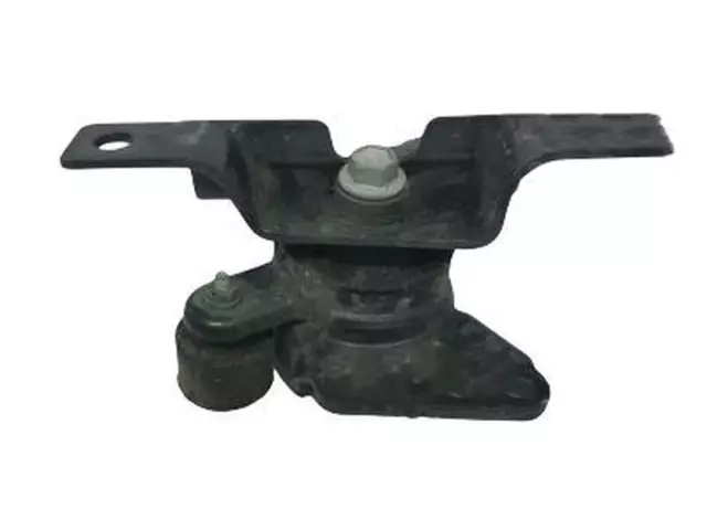 mt MB176638 OEM Mitsubishi Evo IV-IX RH Engine Mount Nut