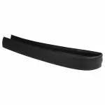 2010-2019 Ford - Lower Weather-Strip