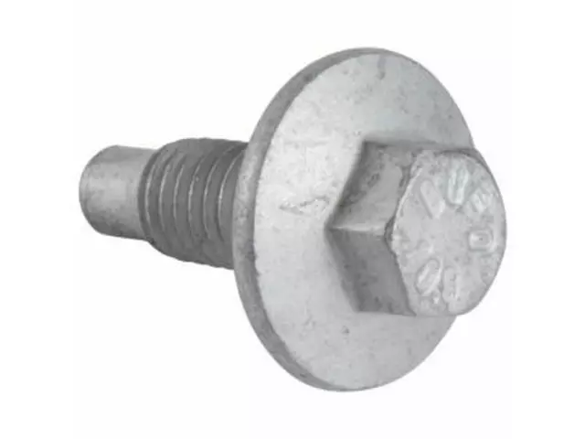 Lower Bracket Screw