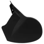 2015-2020 Ford Pivot Cover